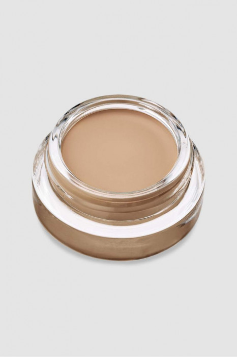 Corector Loreal Infaillible Concealer Pomade 24 H , 02 Medium