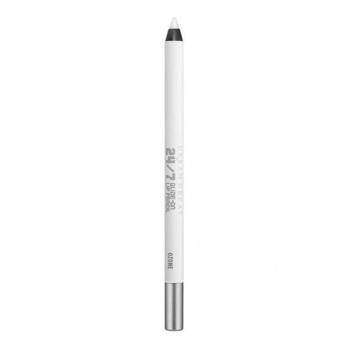 Creion Contur Buze Urban Decay 24/7 Glide Lip Pencil, Nuanta Ozone