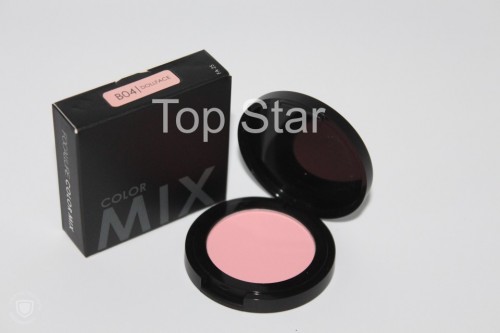Fard de obraz / Blush Focallure Color Mix Blush B04 Doll Face
