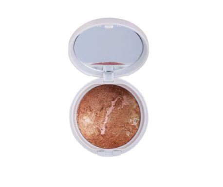 Fard de obraz, Gabrini, Terracotta Blush On, 38, 12 g