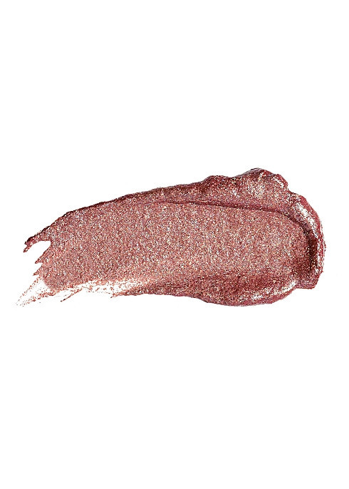 Fard de pleoape lichid Urban Decay Liquid Moondust Eyeshadow Solstice