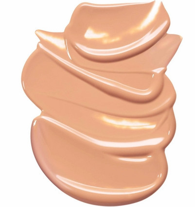 Fond de ten cu acoperire MAC Studio Fix Fluid SPF15 Nuanta C4.5