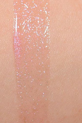 Luciu de buze pentru volum Dior Addict Ultra Gloss 465 Shock