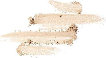 Pudra de fata transparenta Benefit Hello Flawless, Ivory