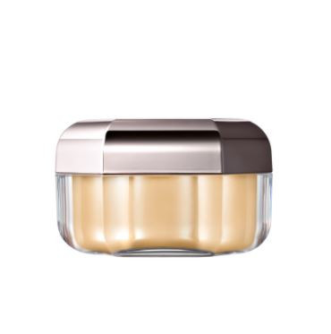 Pudra Fenty Beauty By Rihanna, Nuanta Banana