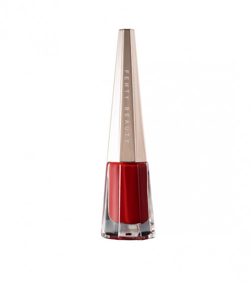 Ruj de buze Fenty Beauty Stunna Lip Paint Nuanta Uncensored