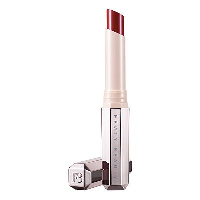 Ruj de buze Fenty Mattemoiselle, Nuanta Ma'Damn