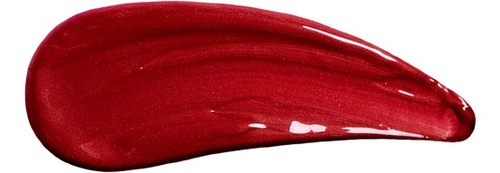 Ruj de buze lichid Too Faced Melted Matte-tallic Nuanta Bitch, I`m Too Faced