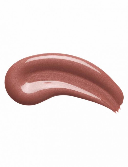 Ruj de buze rezistent Loreal cu 2 capete Nuanta 115 Infinitely Mocha
