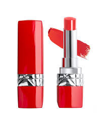 Ruj Dior Ultra Rouge, 450 Lively
