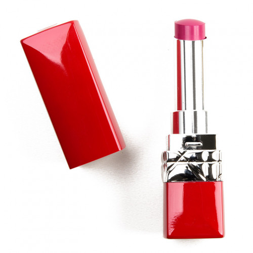 Ruj Dior Ultra Rouge, 755 Daring