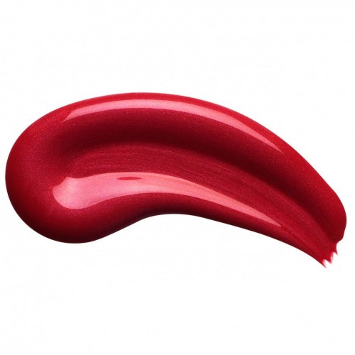 Ruj lichid rezistent la transfer L'Oreal Paris Infaillible 24H 700 Boundless Burgundy,