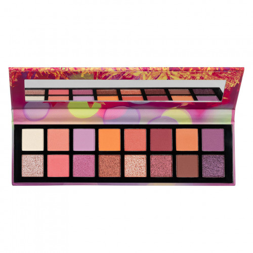 Trusa de machiaj Febble Sweet Candy
