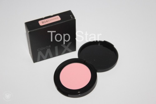 Fard de obraz / Blush Focallure Color Mix Blush B04 Doll Face