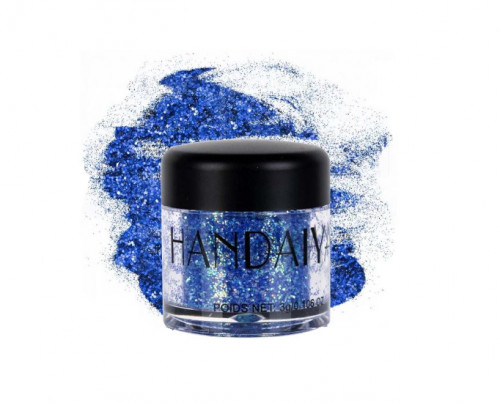 Fard De Ochi Glitter, Handaiyan, 05