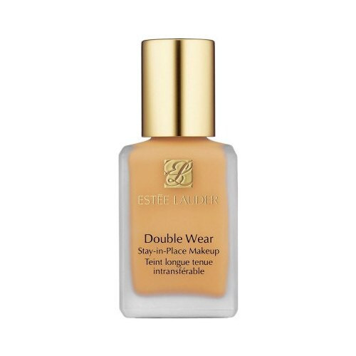 Fond de ten Estee Lauder Double Wear Stay In Place 4W1 Honey Bronze