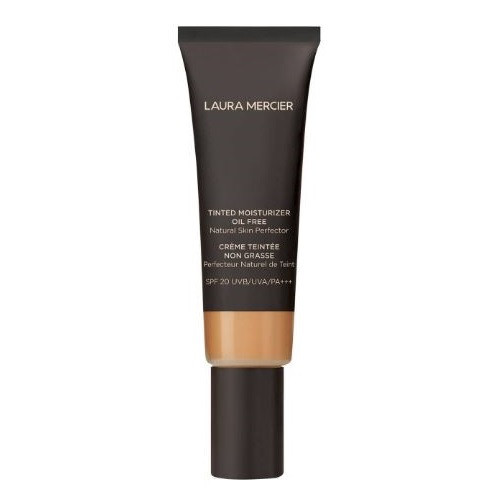 Fond de ten, Laura Mercier, Tinted Moisturizer, 3N1 Sand, 50 ml