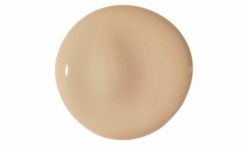 Fond de ten Loreal True Match Nuanta 4N Beige