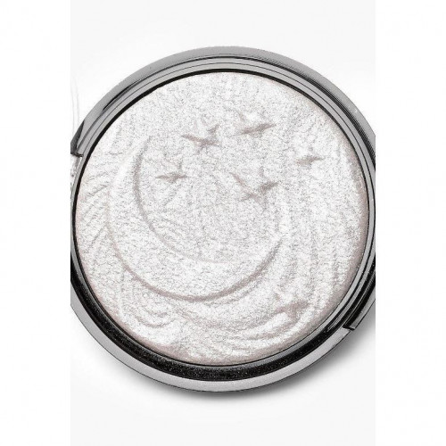 Iluminator Technic Get Gorgeous Highlighting Powder Virtuoso