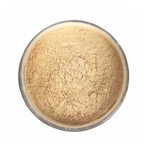 Pudra fixare machiaj Technic Rice Powder Setting Powder
