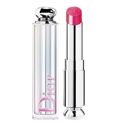 Ruj de buze, Dior, Addict Stellar Shine, 863 D-Sparkle