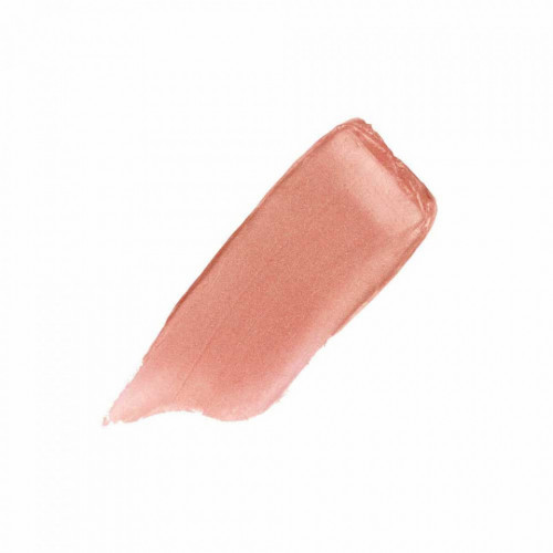 Ruj de buze Loreal Color Riche Satin Lipstick 259 Nude After Party