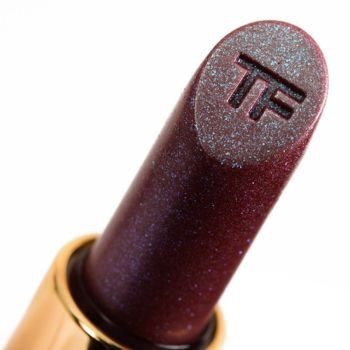 Ruj de buze mini Tom Ford Lip Color Sheer Nuanta 13 Ingrid