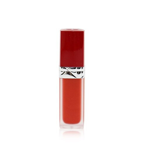 Ruj Dior Ultra Care Liquid Rouge, 749 D-Light