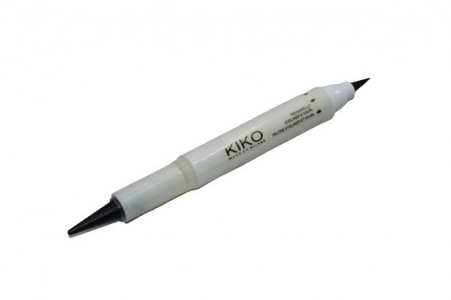 Tus 2 in 1, Kiko, All-In Eye Marker, 3 ml