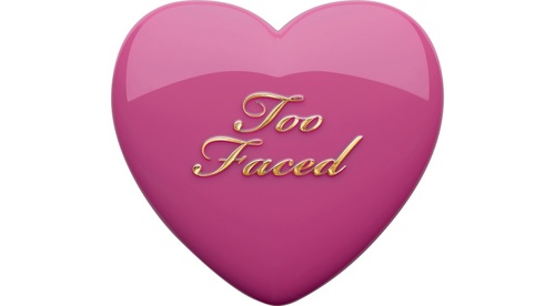 Fard de obraz Too Faced Love Flush Nuanta Your Love is King