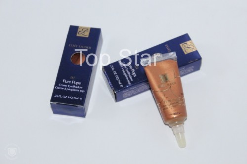 Fard de ochi crema Estee Lauder Pure Pops 01 Golden Seduction