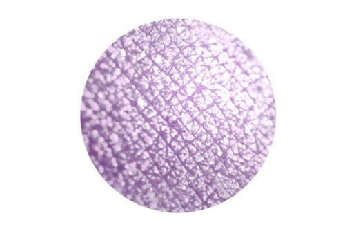 Fard De Ochi Glitter, Pudaier, Glamorous Diamonds, 27