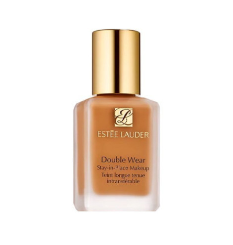 Fond de Ten Estee Lauder Double Wear Stay in Place, Nuanta 4C3 Softan