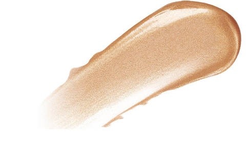 Highlighter / Iluminator cremos Loreal True Match nuanta 101 GOLDEN GLOW