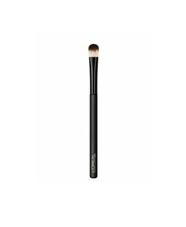 Pensula Fard de Pleoape Loreal Infaillible Eyeshadow Brush