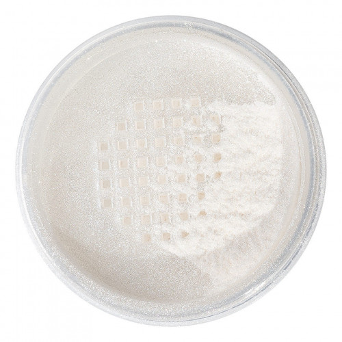Pudra iluminatoare Loose & Highlighting