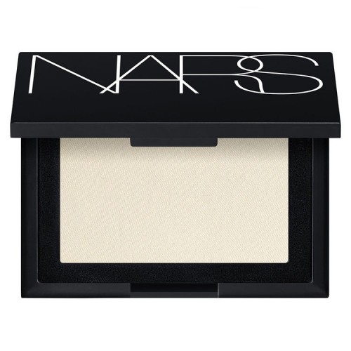 Pudra iluminatoare NARS Highlighting Fireclay