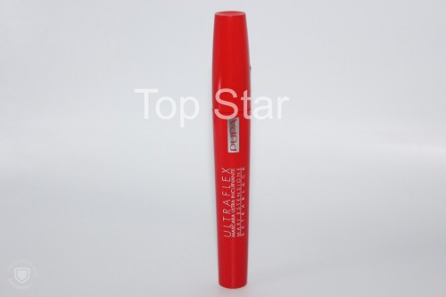 Rimel pentru alungire PUPA ULTRAFLEX Mascara - alungire maxima