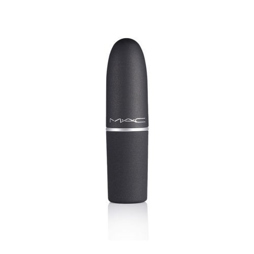 Ruj de buze MAC Powder Kiss Lipstick 316 Devoted To Chili