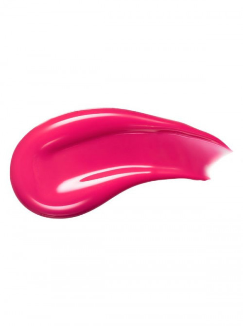 Ruj de buze rezistent Lancome L`Absolu Lacquer 378 Be Unique