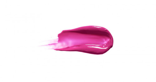 Ruj de buze Urban Decay Vice Lipstick Sheer Nuanta Sheer Anarchy