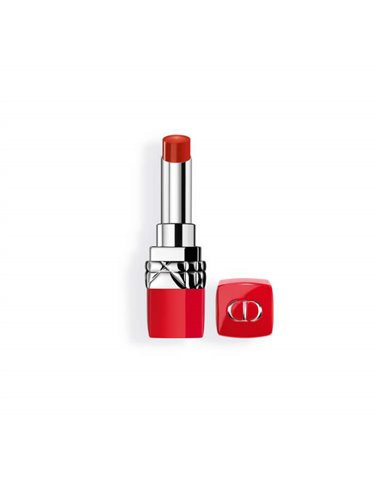 Ruj Dior Ultra Rouge, 436 Trouble