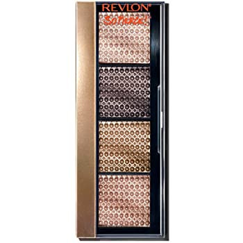 Trusa Machiaj Revlon So Fierce 961 That's A Dub