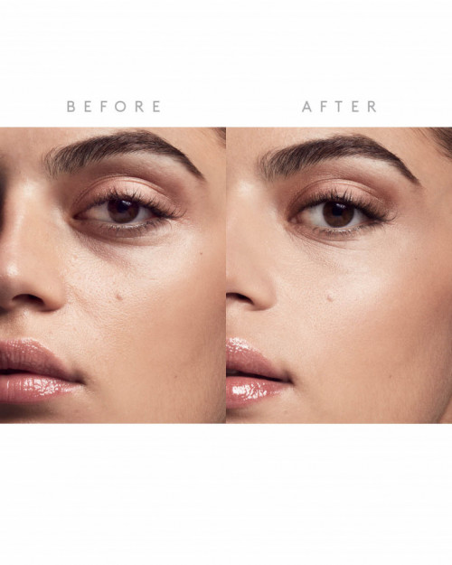 Anticearcan Fenty Beauty Pro Filtr Instant Retouch Concealer Nuanta 200