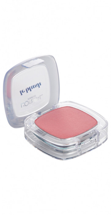 Fard de obraz Loreal Le Blush 105 Rose Pastel
