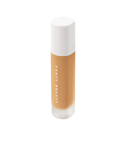 Fond de ten Fenty Beauty By Rihanna Pro Filt`r Soft Matte Longwear Nuanta 290