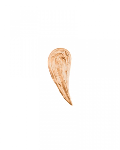 Highlighter / Iluminator cremos Loreal True Match nuanta 101 GOLDEN GLOW