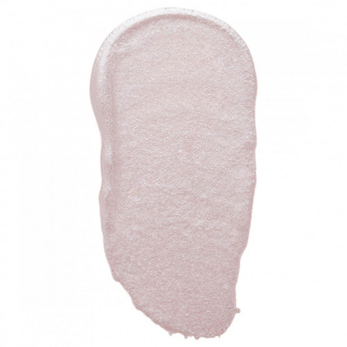 Iluminator lichid pentru fata si corp CoverFX Drops Highlighter Nuanta Celestial