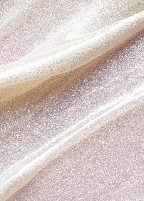 Luciu de buze stralucitor Fenty Beauty Gloss Bomb Lipgloss Diamond Milk