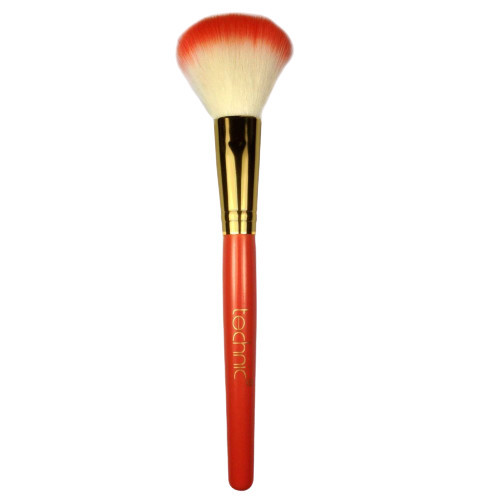Pensula machiaj Technic Blusher Brush